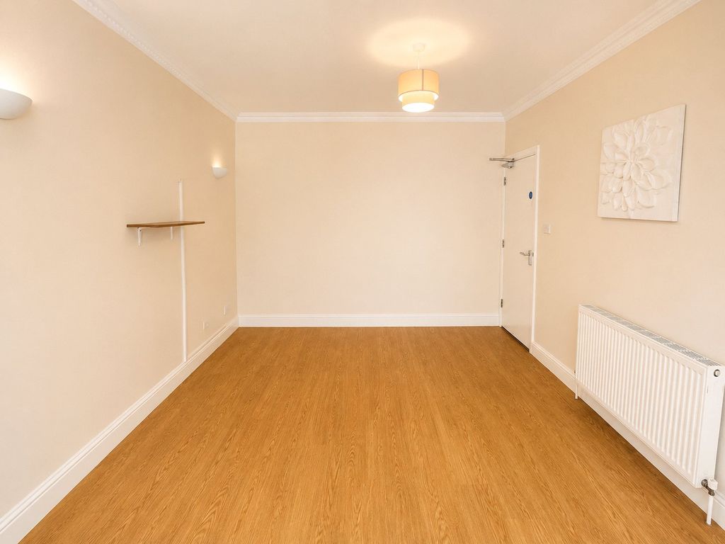 Property photo 2 of 12 Reception Room