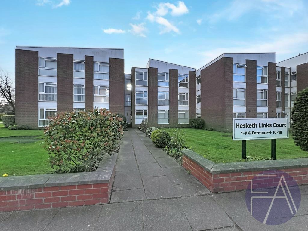 Property photo 1 of 23 4853460