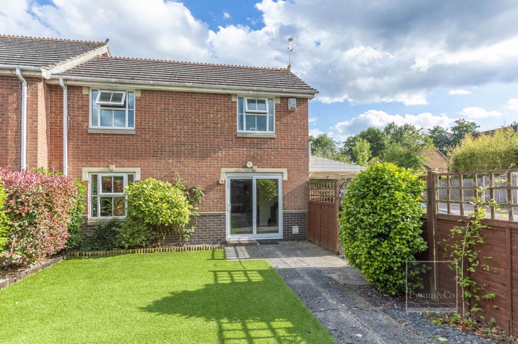 Property photo 1 of 14