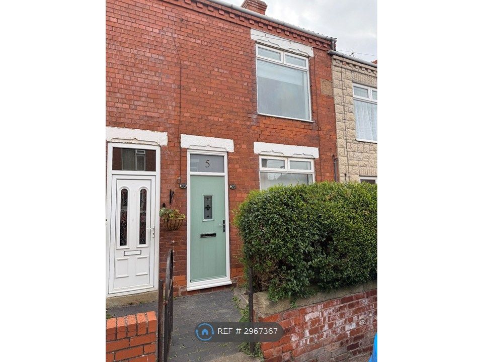 Property photo 3 of 27