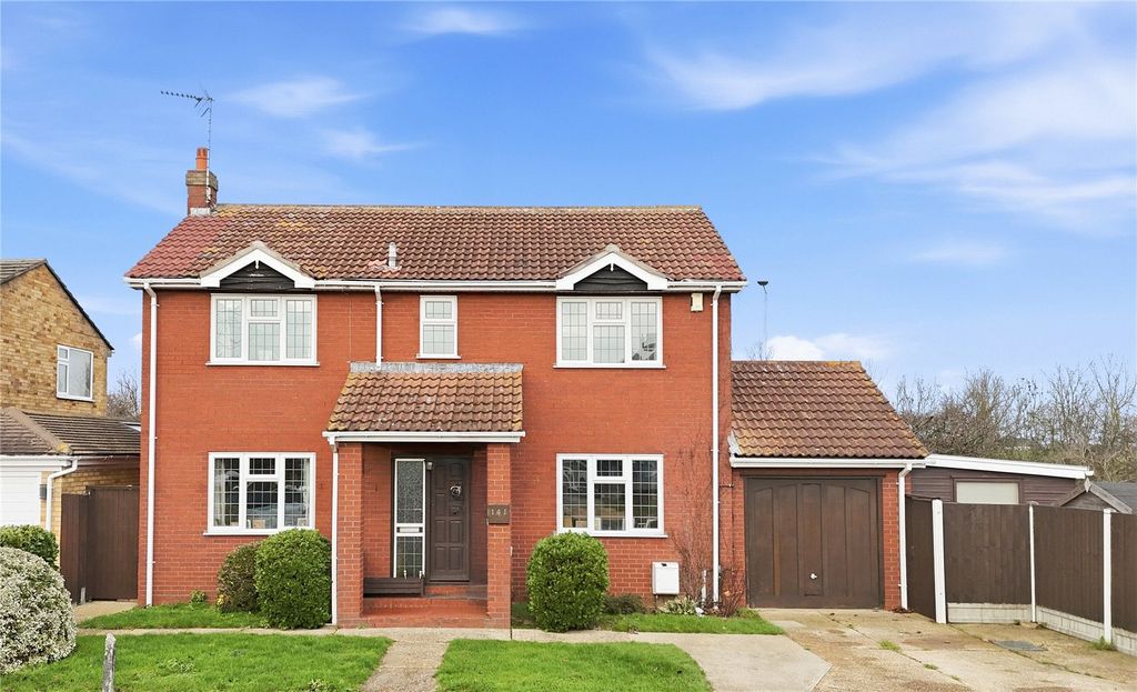 Property photo 1 of 19 Picture No. 35