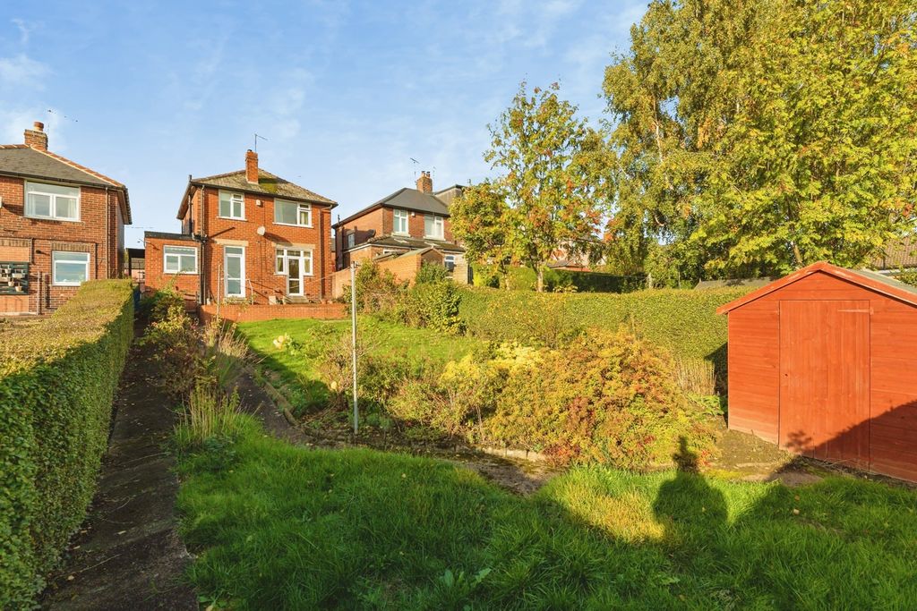 Property photo 2 of 19 Pbox-Img.Jpg
