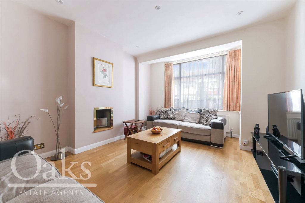 Property photo 2 of 12 Picture No. 07