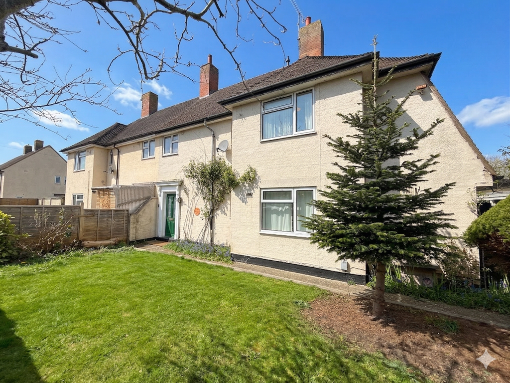 Property photo 1 of 31