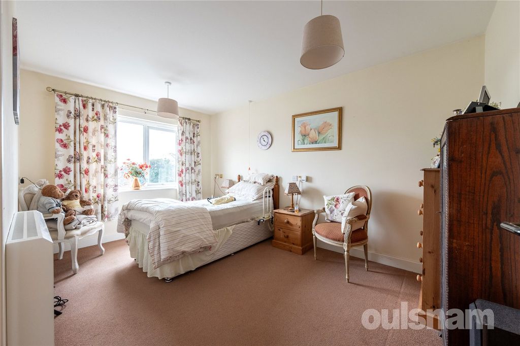 Property photo 3 of 7 Picture No. 04