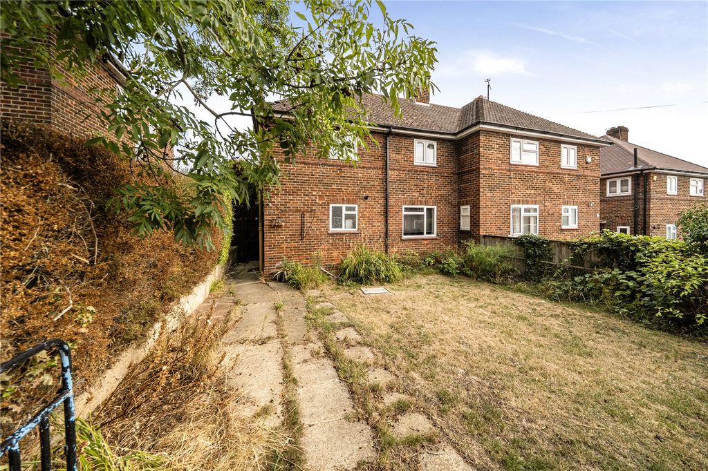 Property photo 1 of 14 Picture No. 33
