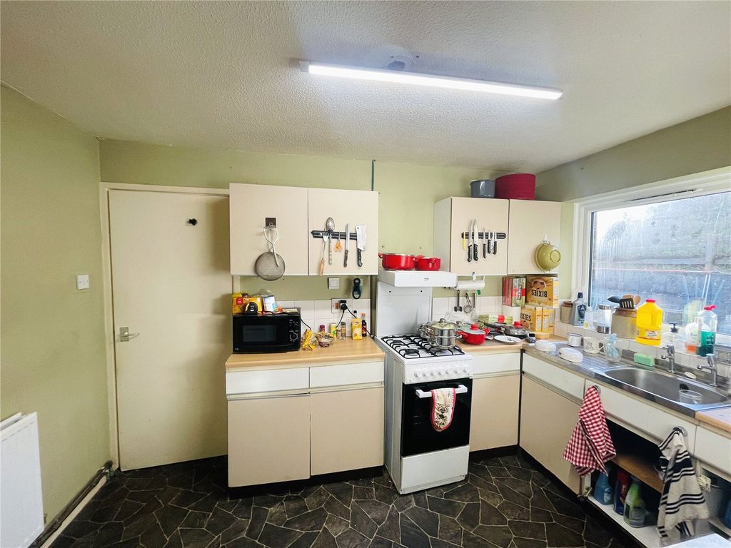 Property photo 3 of 13 Picture No. 03