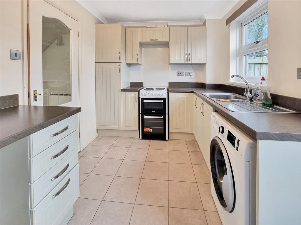 Property photo 3 of 10 89555.Jpg