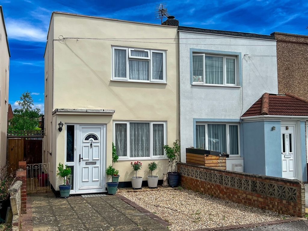 Property photo 1 of 19