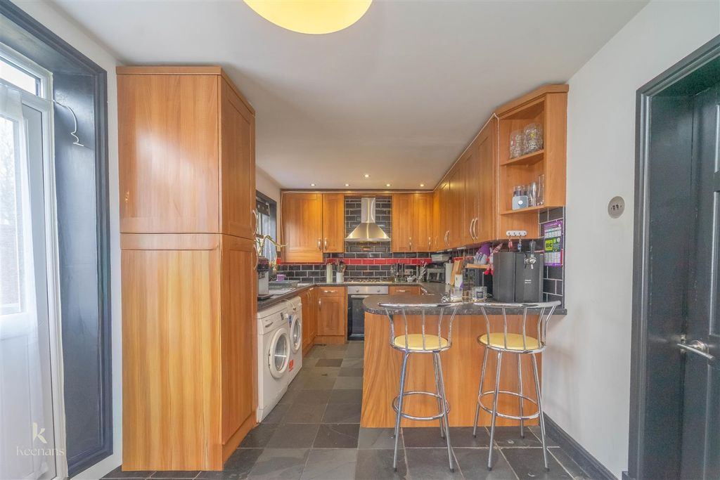 Property photo 2 of 17 Dsc05838.Jpg