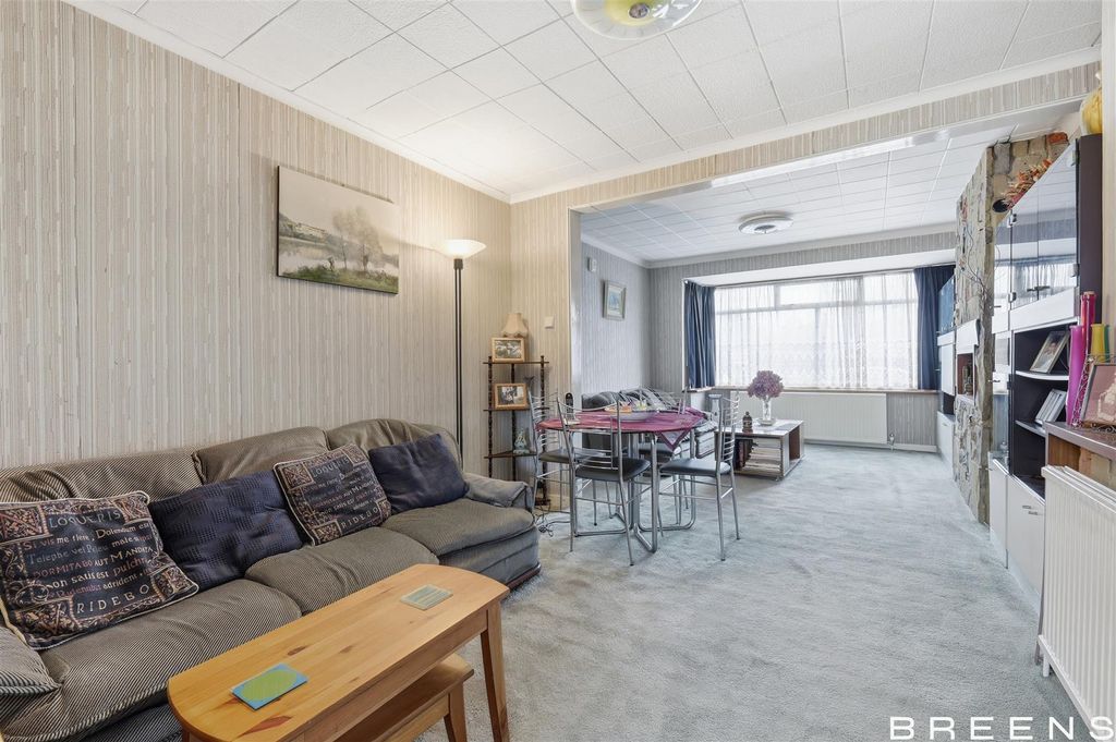 Property photo 3 of 16 Img_3422.Jpg