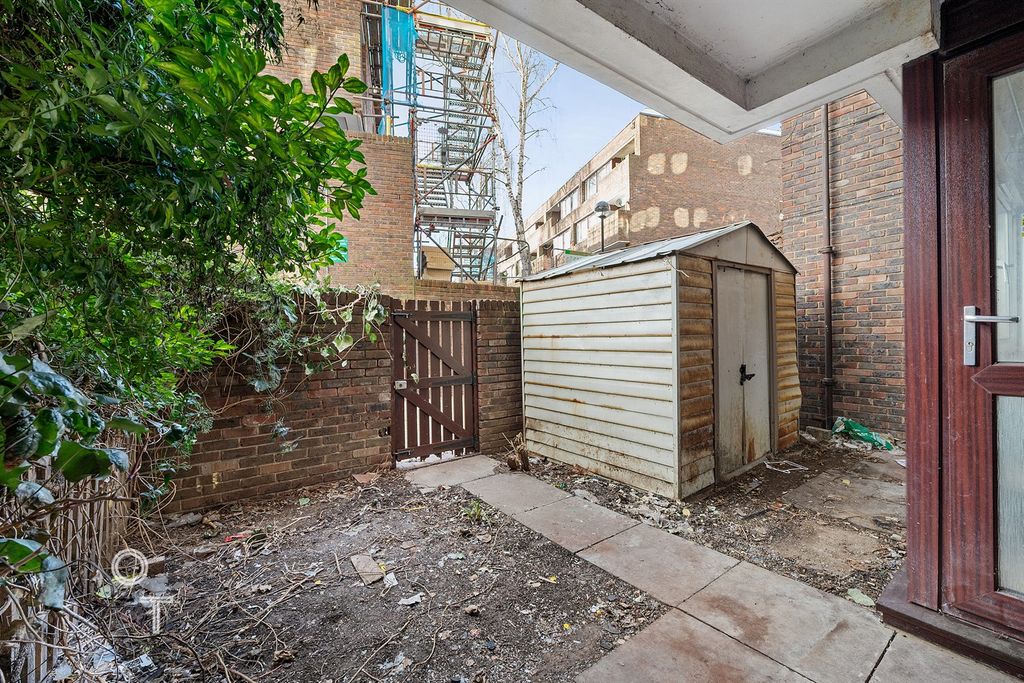 Property photo 2 of 11 Other