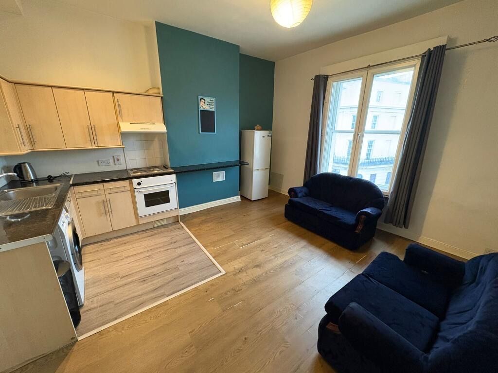 Property photo 3 of 4 Property