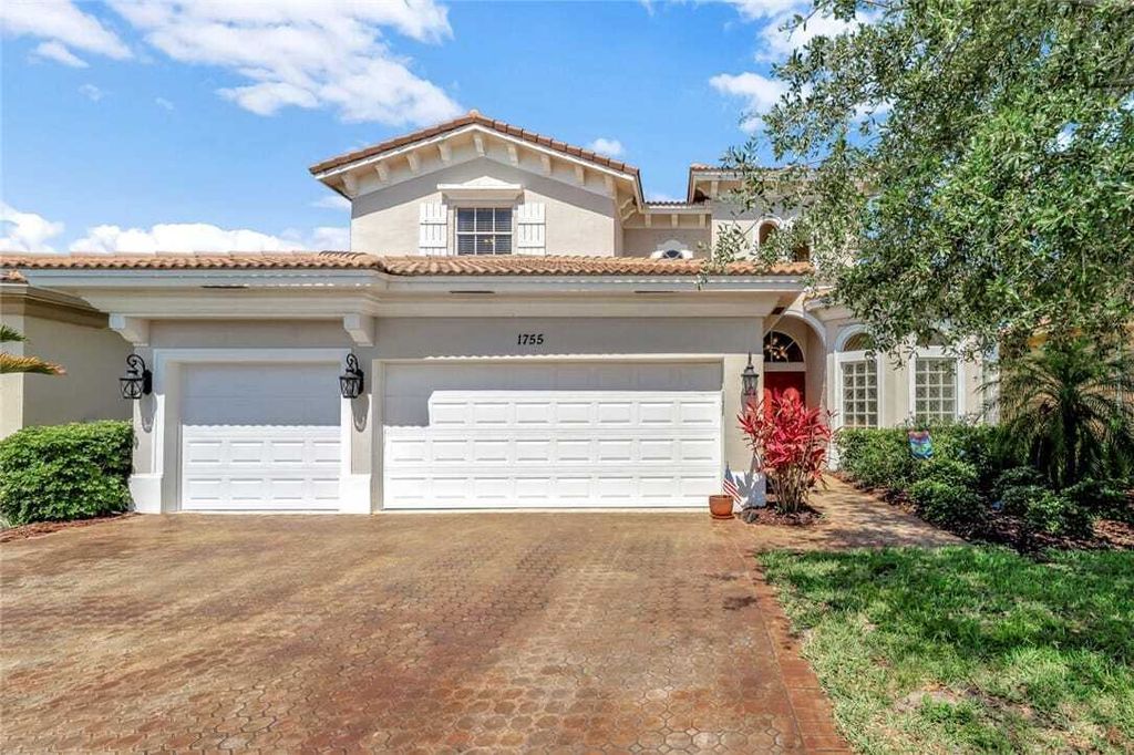 Property photo 1 of 31