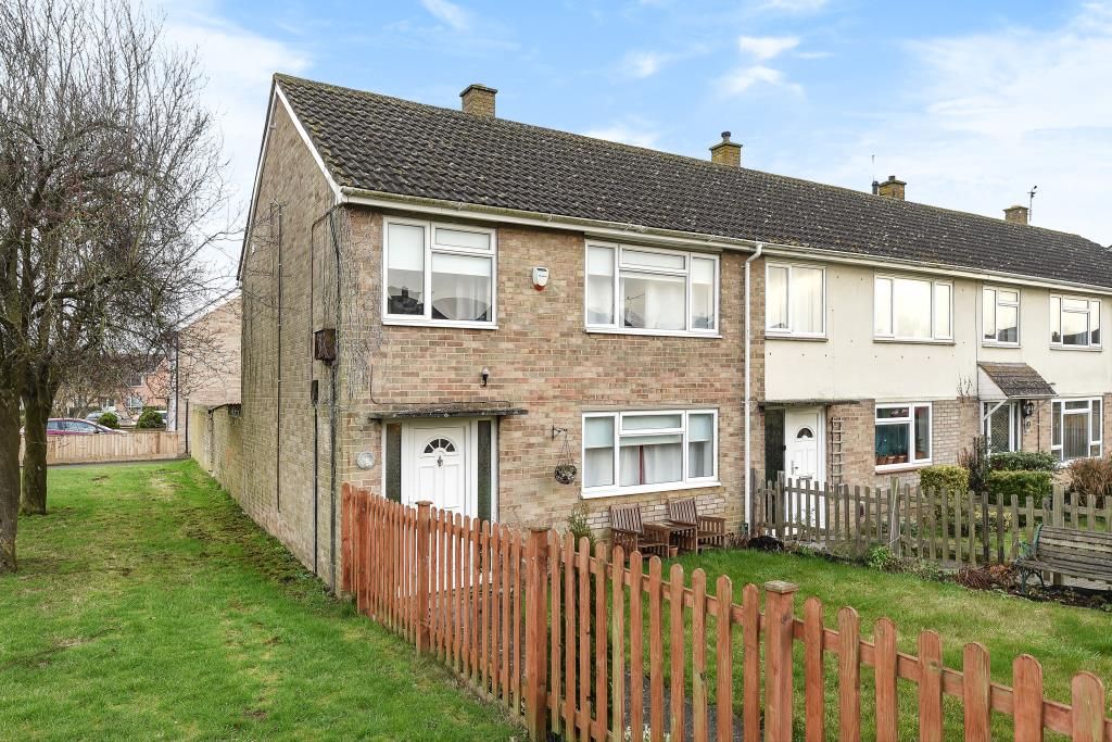 Property photo 3 of 11 External View