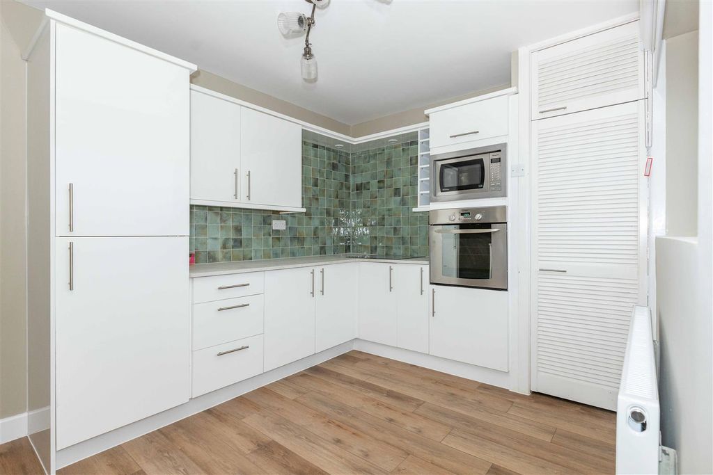 Property photo 3 of 15 Quinta-07.Jpg