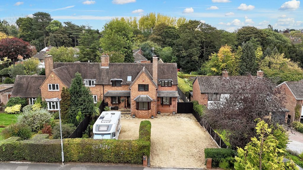 Property photo 1 of 38