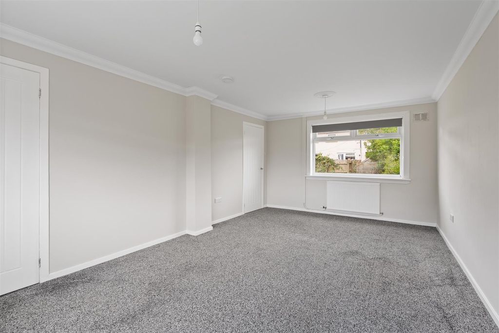 Property photo 2 of 24 2.Jpg