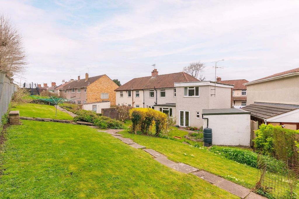 Property photo 3 of 33 3C1Rkd - External E.Jpg