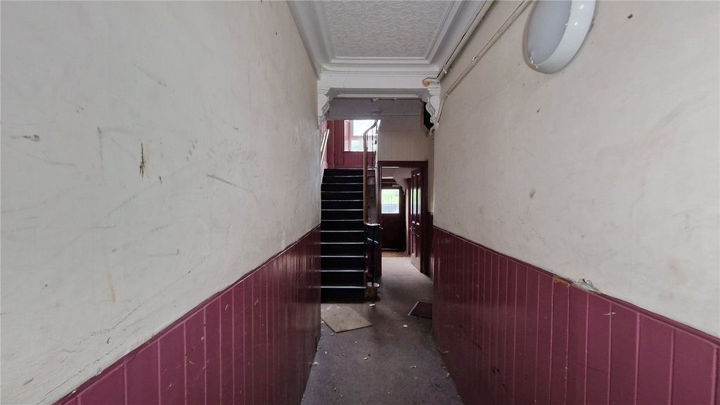 Property photo 2 of 8 Picture No. 02