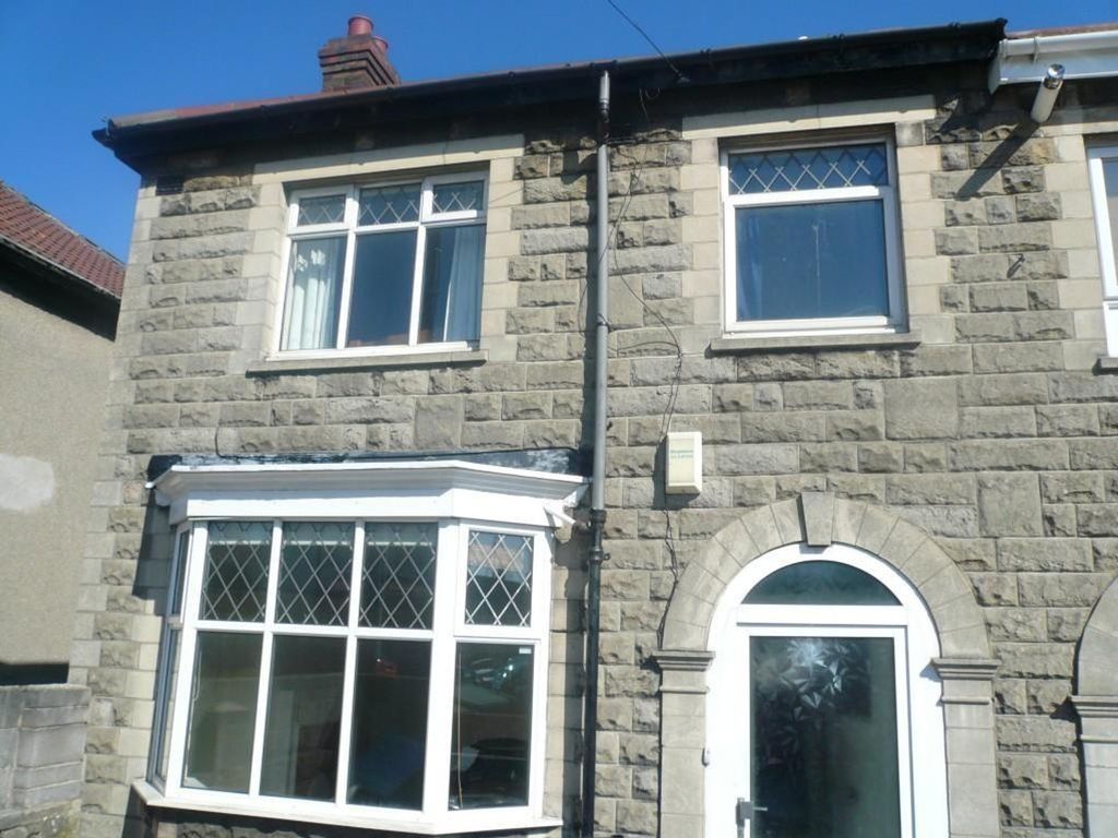 Property photo 3 of 8 A Charming Exterior View Of The Property Featuring...