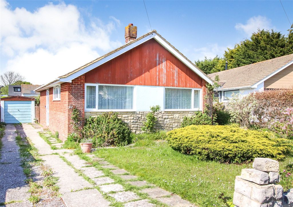 Property photo 1 of 10 Picture No. 01