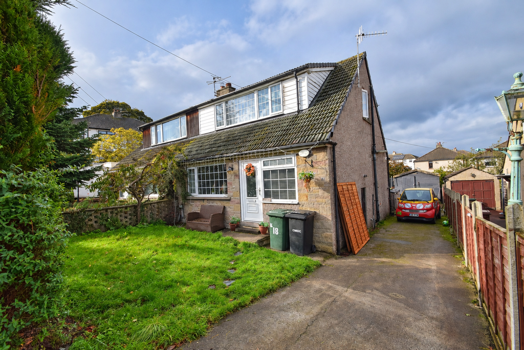 Property photo 1 of 25