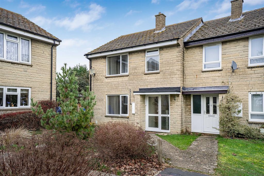 Property photo 1 of 14 11_73993.Jpg