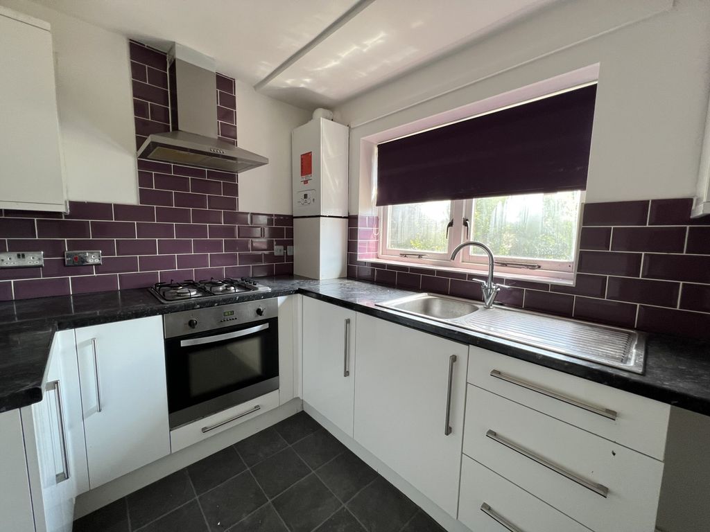 Property photo 2 of 7 3444-Hr-3.Jpg