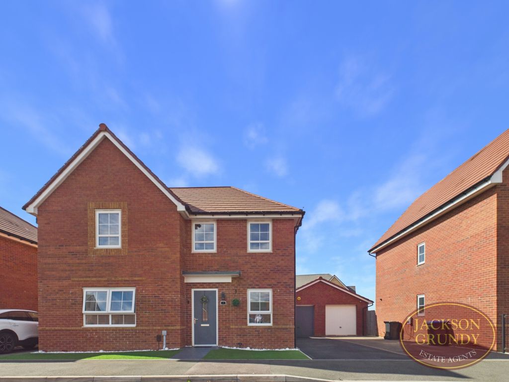 Property photo 1 of 19 Kipling Way