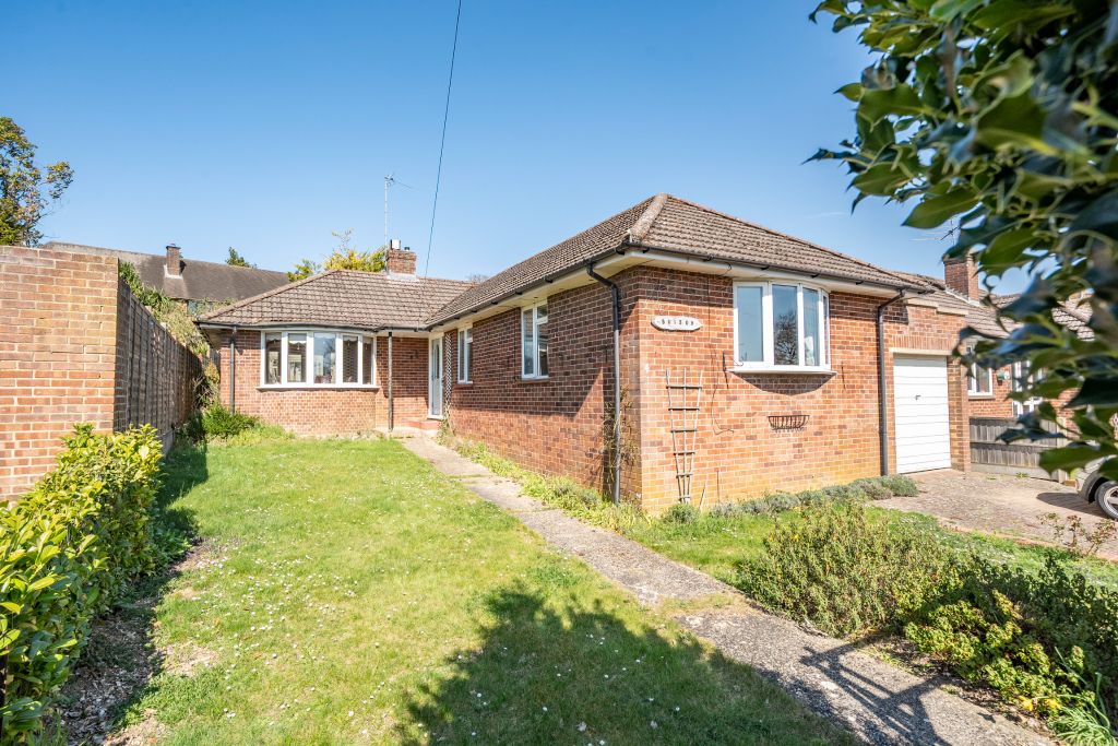 Property photo 1 of 25