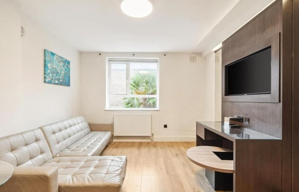 Property photo 2 of 5 Screenshot 2026-03-20 170828.Jpg