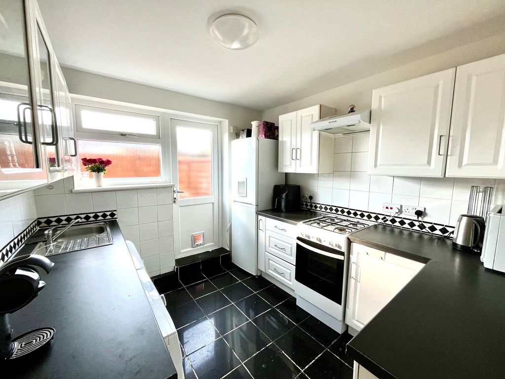 Property photo 3 of 8 Not Specified