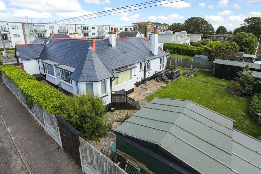 Additional image 25 of 5 bed bungalow for saleArthur Road, Birchington, Kent CT7