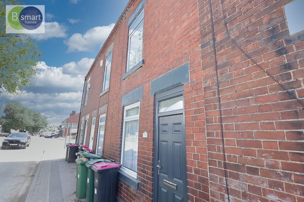 Property photo 1 of 9 Img_3773