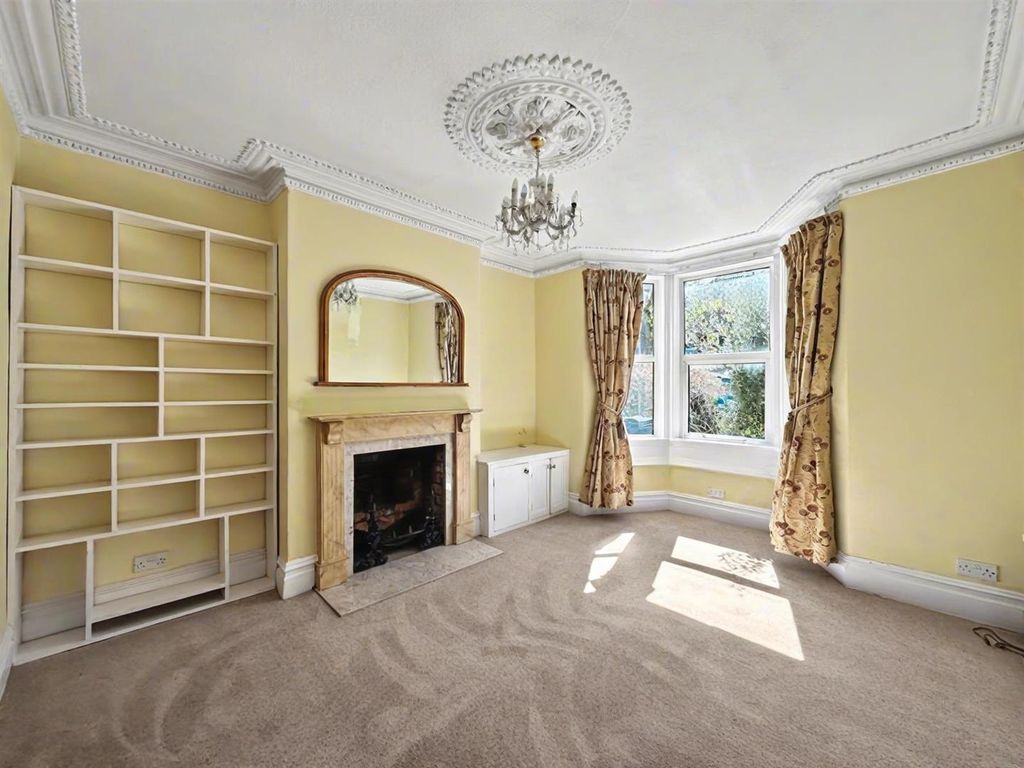 Property photo 2 of 14 Reception Room 1