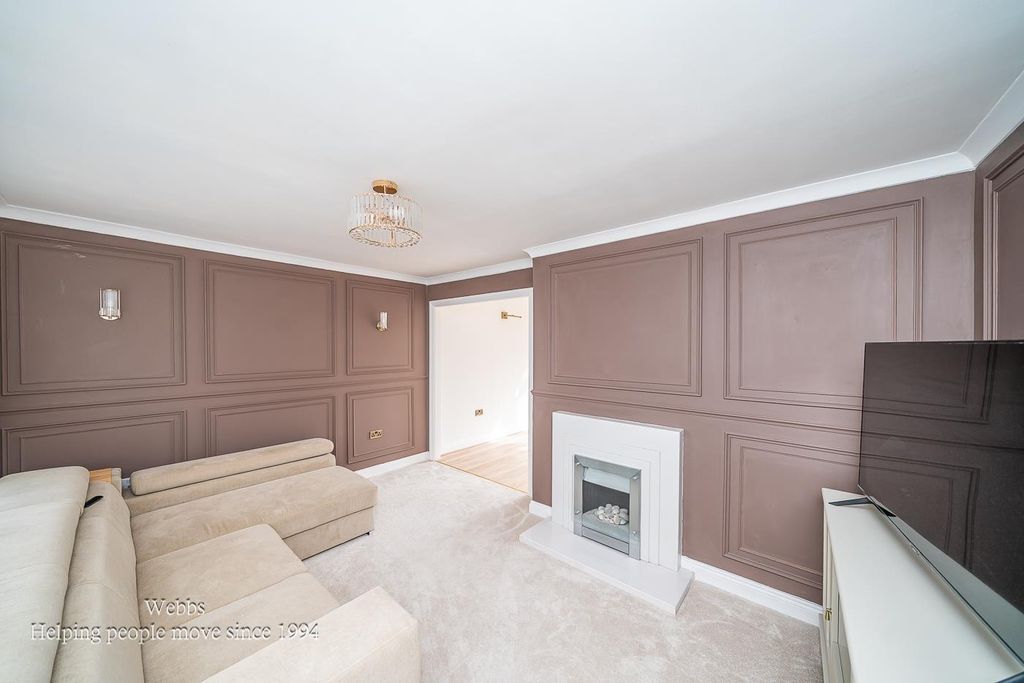 Property photo 2 of 38 Webbs -1.Jpg