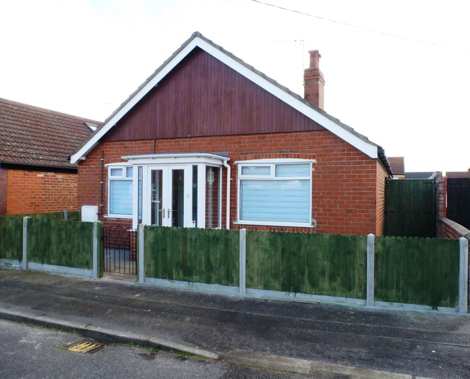 Property photo 2 of 17 Front