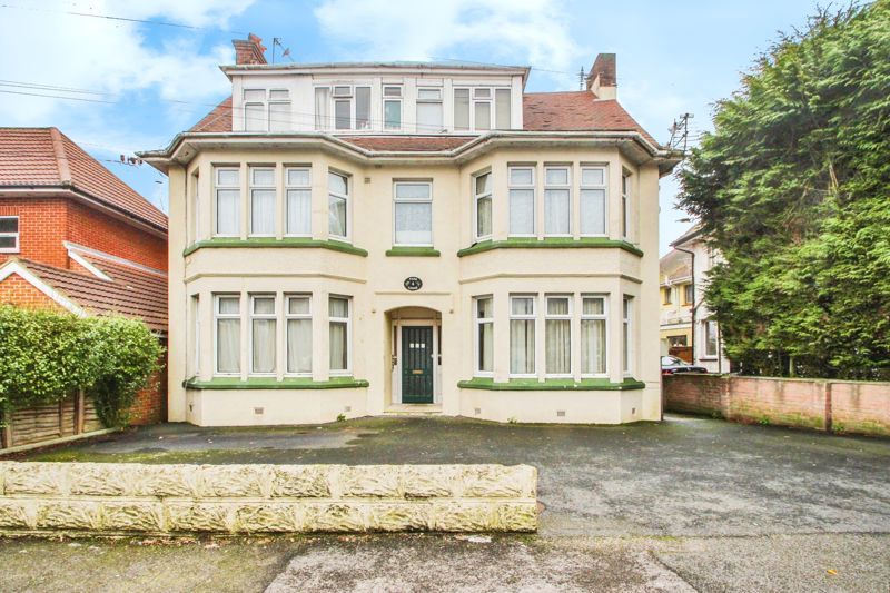 Property photo 1 of 6 Photo 1