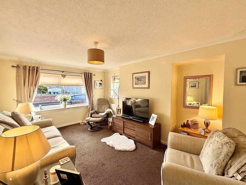 Property photo 3 of 15 Photo 1