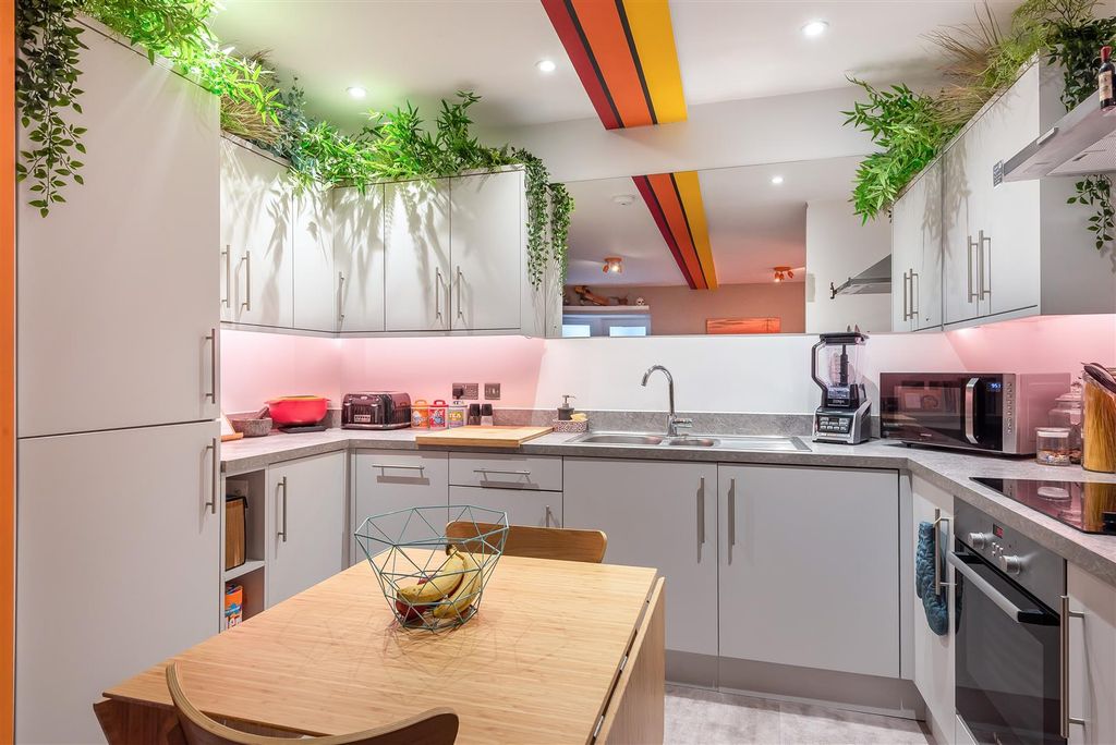 Property photo 2 of 14 678137 (4).Jpg