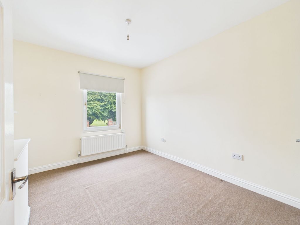 Additional image 11 of 3 bed terraced house for saleGeorge Street, Brynmawr NP23