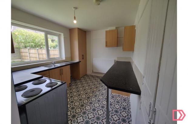 Property photo 3 of 10 Img20240505142125.Jp