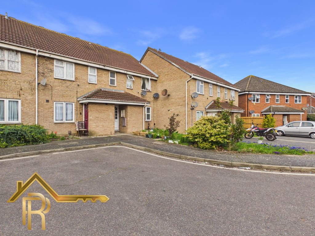 Property photo 1 of 13 Cam03016G0-Pr0082-Still020