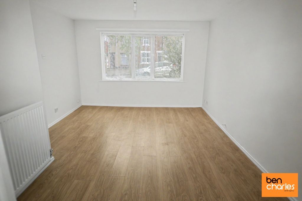 Property photo 2 of 7 Picture No. 05