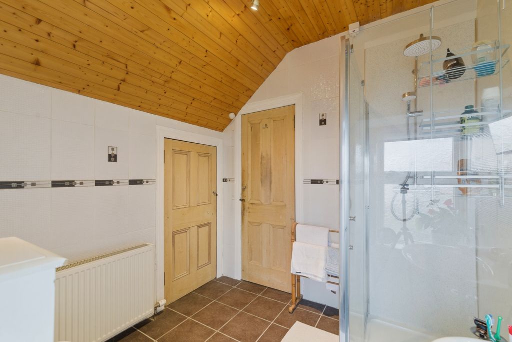 Additional image 18 of 4 bed semi-detached house for sale5 Fingask Street, Dundee DD3