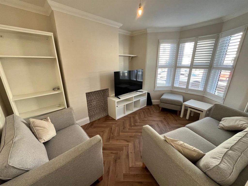 Property photo 2 of 10 Whatsapp Image 2026-01-16 At 11.26.28 (2).Jpeg