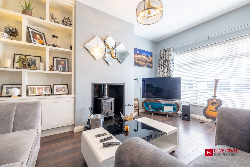 Additional image 19 of 4 bed detached house for saleBelvedere Heights, Warrenpoint BT34