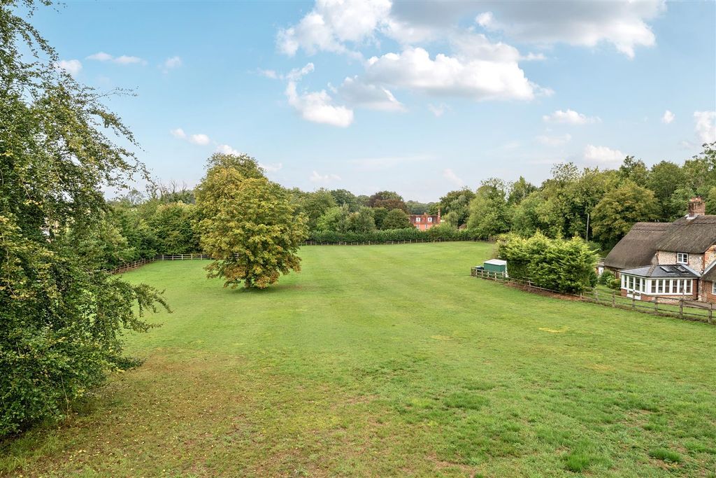 Property photo 3 of 6 1348319-3-68B6ce9Da50Dd.Jpg