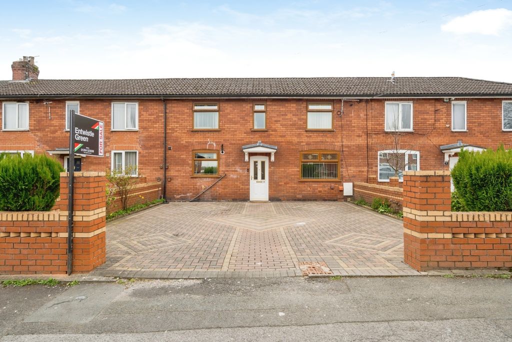 Property photo 1 of 26 Pbox-Img.Jpg